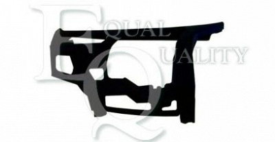 EQUAL QUALITY p3612 -